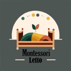 Il letto per il tuo bambino